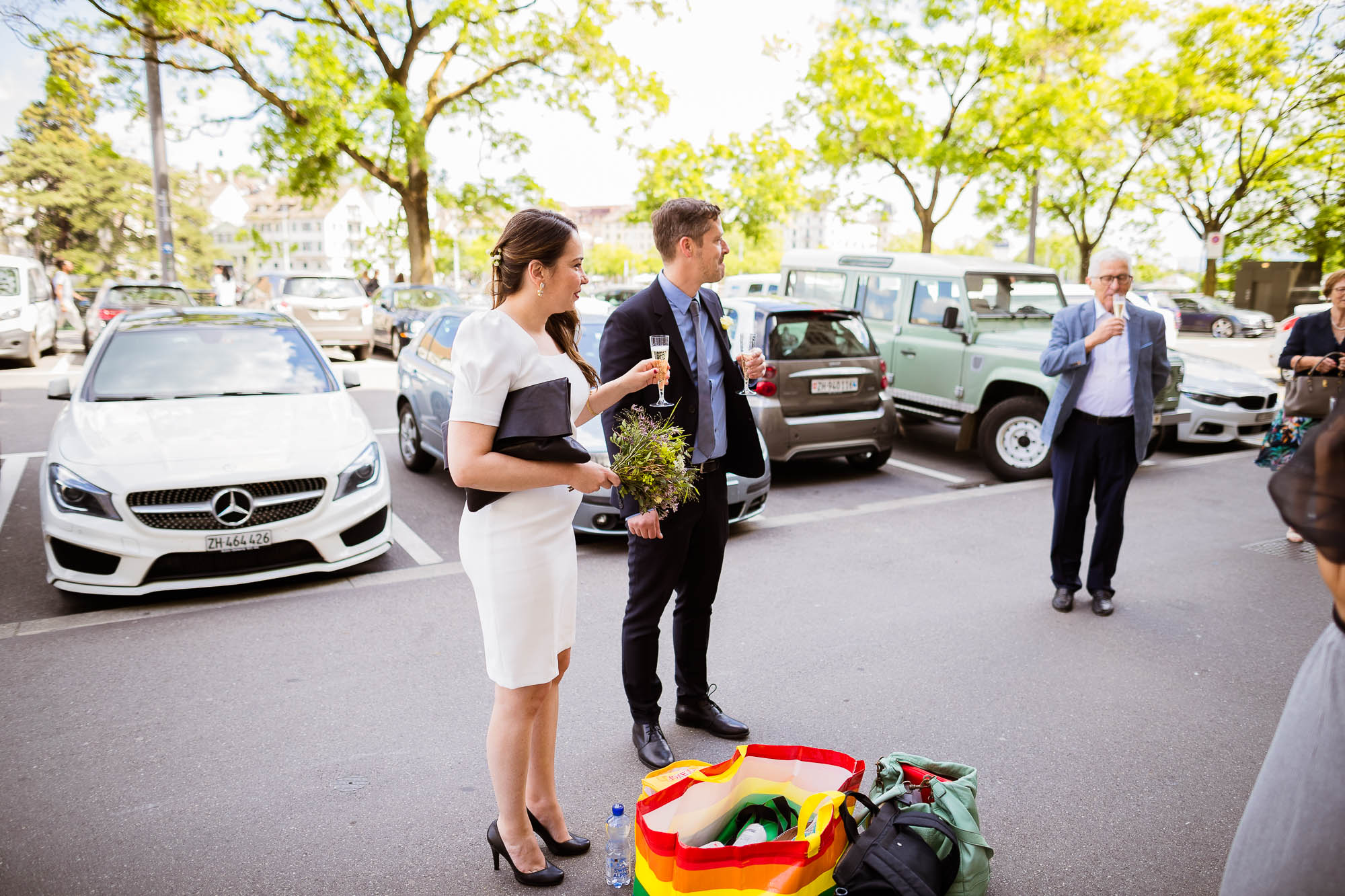 Export x3 1DX26428 Hochzeit 2020 Tatyana & Claudio